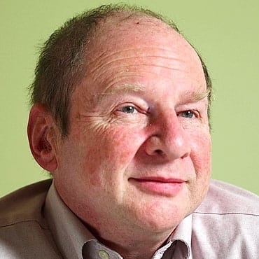 Harold Abelson