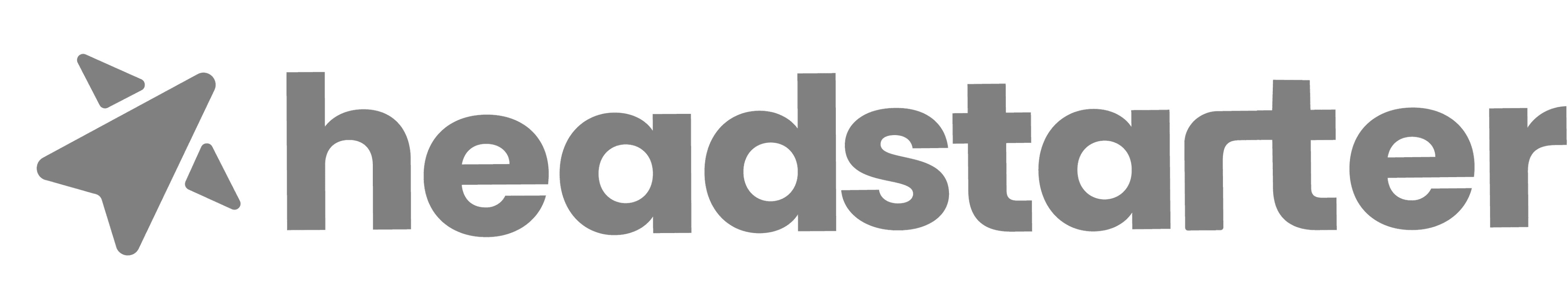 Unilever